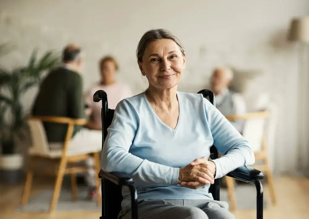 Bile Duct Injury Patient